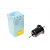 Паливний фільтр BLUE PRINT ADG02324