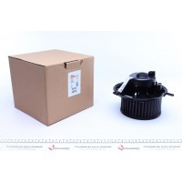 AB 148 000P MAHLE Вентилятор салону