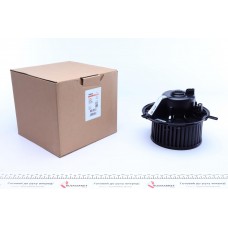 AB 148 000P MAHLE Вентилятор салону