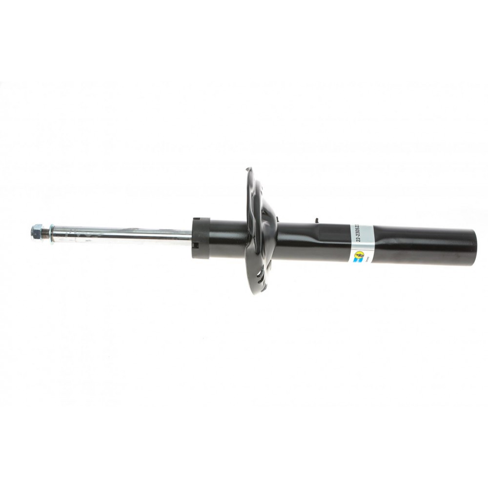 22230522 BILSTEIN Амортизатор