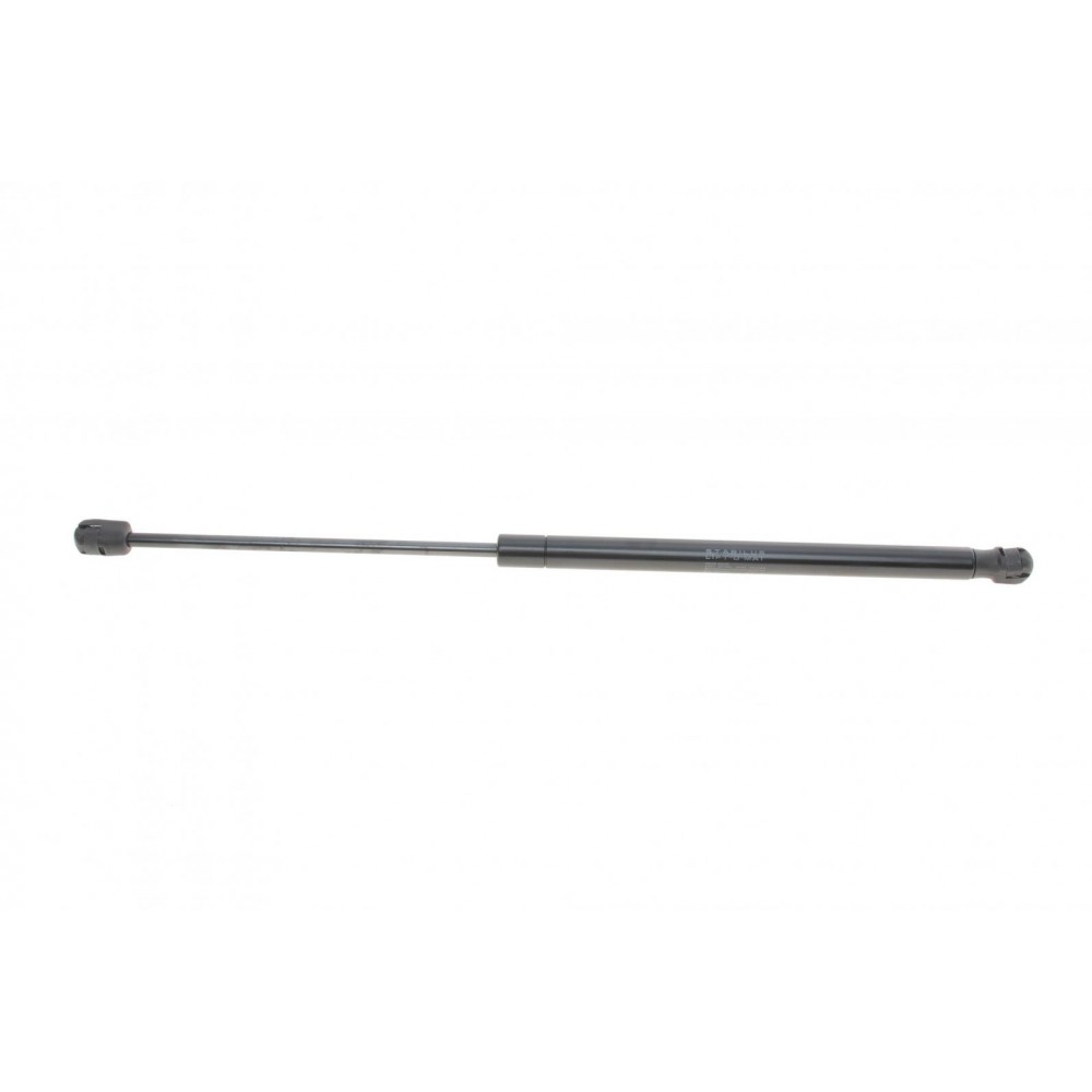 016687 STABILUS Газова пружина кришка багажника