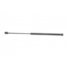 016687 STABILUS Газова пружина кришка багажника