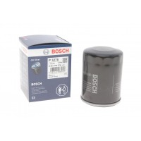 0 451 103 276 BOSCH Масляний фільтр