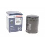 0 451 103 276 BOSCH Масляний фільтр