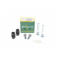 810100 FRENKIT Комплект напрямної гільзи
