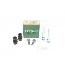 810100 FRENKIT Комплект напрямної гільзи