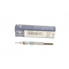 0 250 202 022 BOSCH Свічка розжарювання