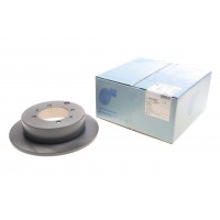 ADC44353 BLUE PRINT Гальмівний диск