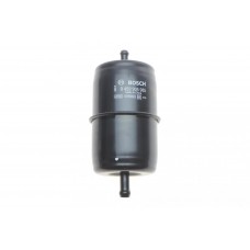 0 450 905 985 BOSCH Паливний фільтр