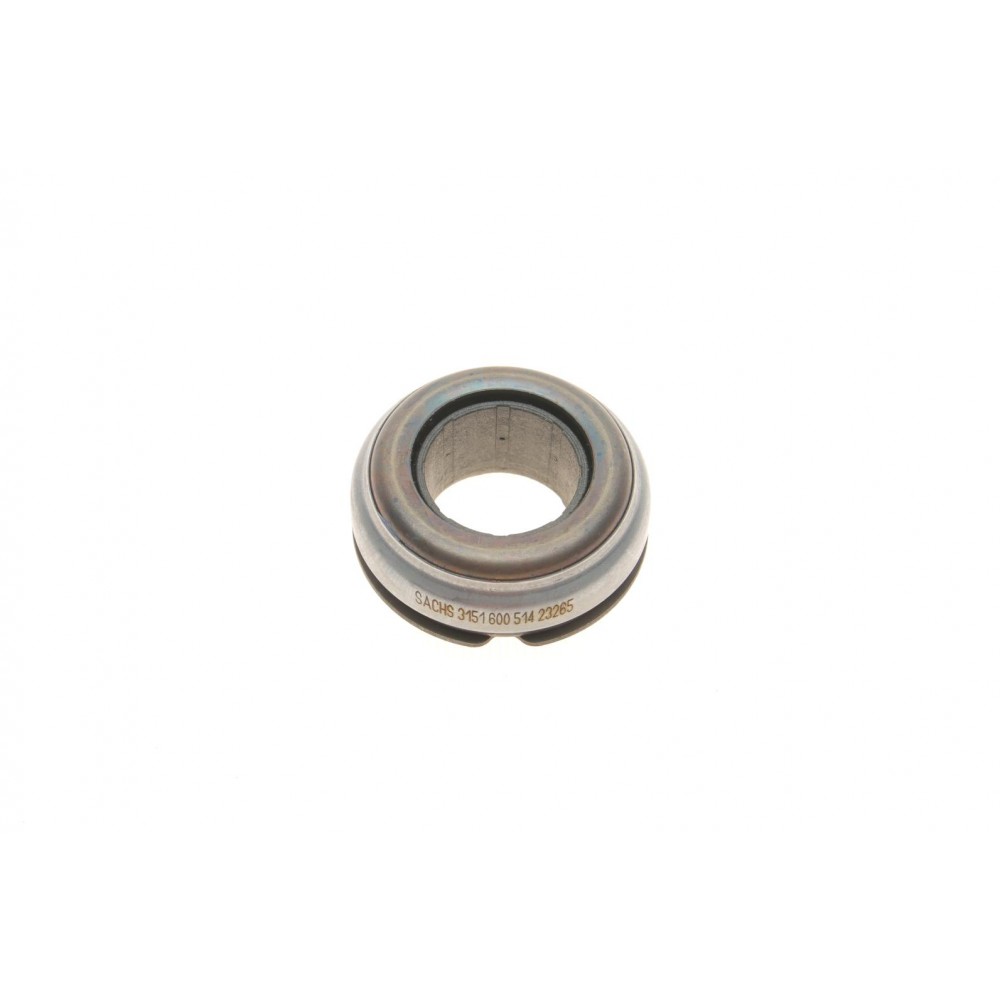 3151 600 514 SACHS Вижимний підшипник