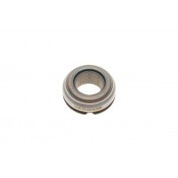3151 600 514 SACHS Вижимний підшипник