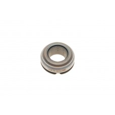 3151 600 514 SACHS Вижимний підшипник