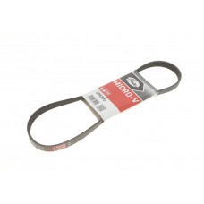 5PK870 GATES Поліклиновий ремінь