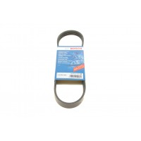 1 987 946 120 BOSCH Поліклиновий ремінь
