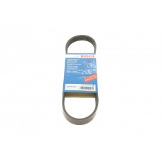1 987 946 120 BOSCH Поліклиновий ремінь