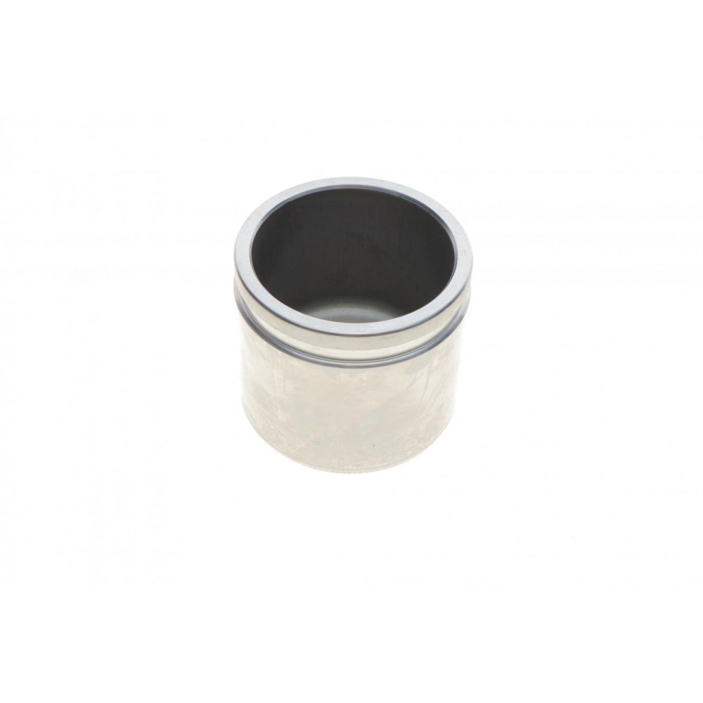 P544703 FRENKIT Поршень корпус скоби гальма