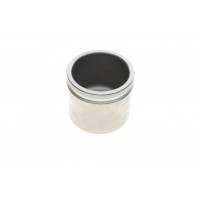 P544703 FRENKIT Поршень корпус скоби гальма
