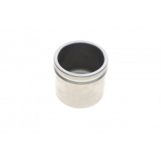 P544703 FRENKIT Поршень корпус скоби гальма