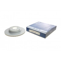 315 523 0033/PD MEYLE Гальмівний диск