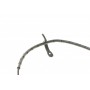 Датчик зносу гальмівних колодок (задніх) Mini (R50/R52/R53) 01-07 (L=1130mm)