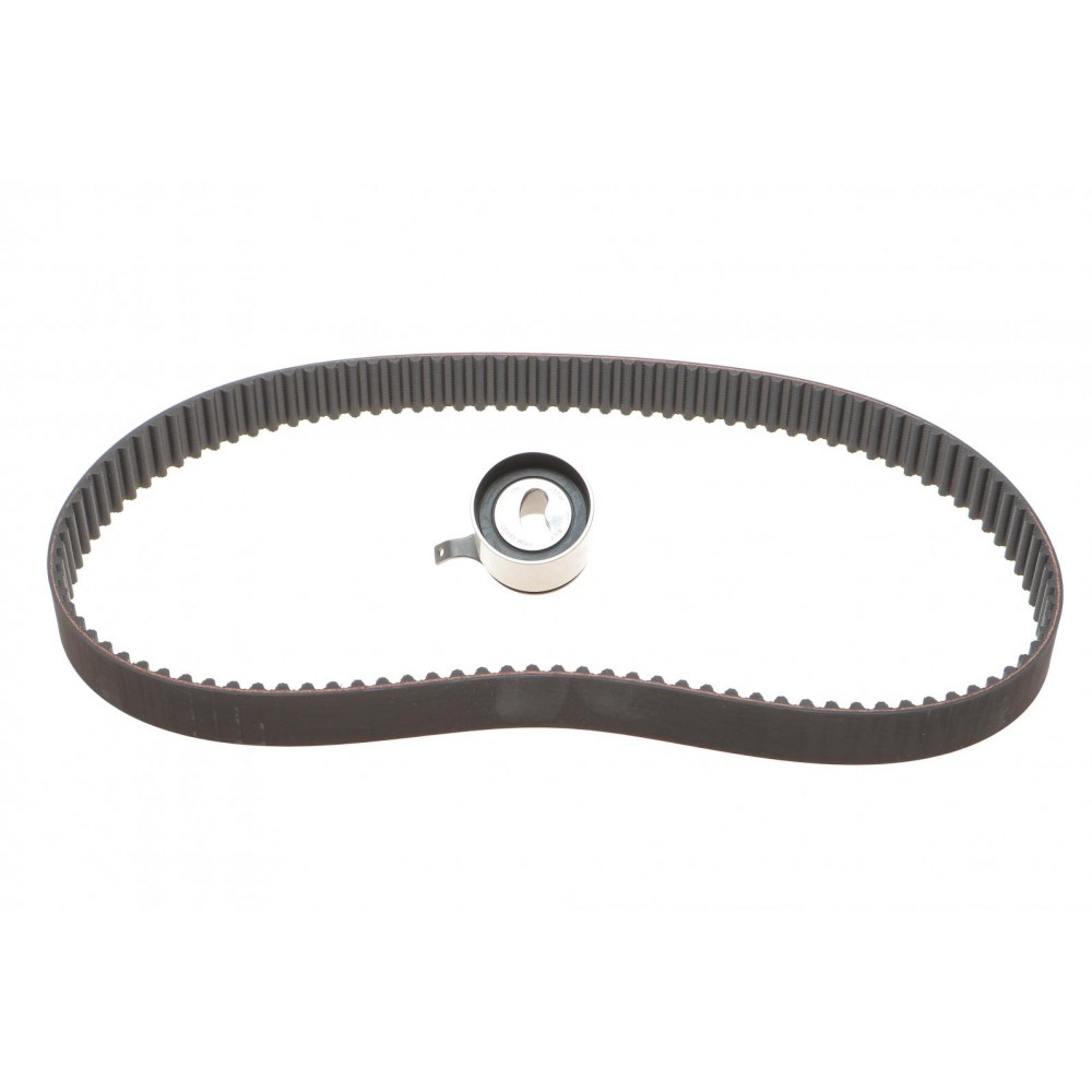 VKMA 90008 SKF Комплект ременя ГРМ