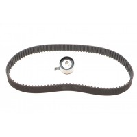 VKMA 90008 SKF Комплект ременя ГРМ