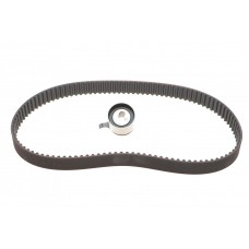 VKMA 90008 SKF Комплект ременя ГРМ