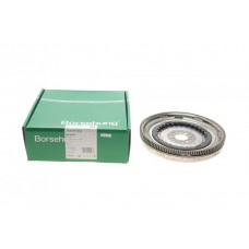 B10918 Borsehung Маховик