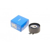 VKM 16023 SKF Натяжний ролик ремінь ГРМ