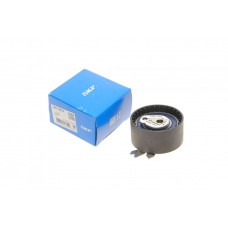 VKM 16023 SKF Натяжний ролик ремінь ГРМ
