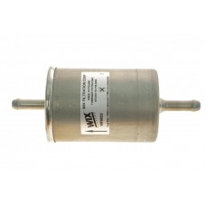 WF8033 WIX FILTERS Паливний фільтр