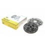 620 2098 09 LuK Комплект зчеплення