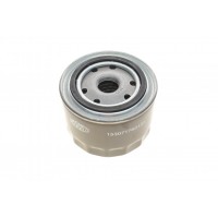 153071760131 MAGNETI MARELLI Масляний фільтр