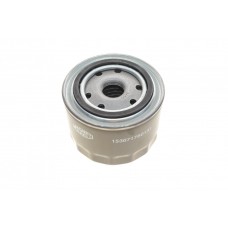 153071760131 MAGNETI MARELLI Масляний фільтр