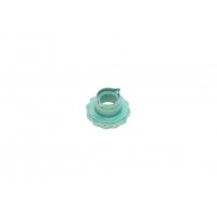 30028 FEBI BILSTEIN Гайка шийка осі