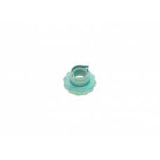 30028 FEBI BILSTEIN Гайка шийка осі
