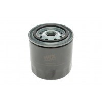 WF8172 WIX FILTERS Паливний фільтр