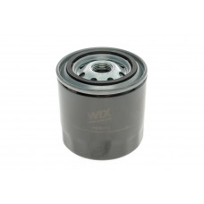 WF8172 WIX FILTERS Паливний фільтр
