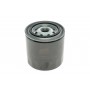 WF8172 WIX FILTERS Паливний фільтр