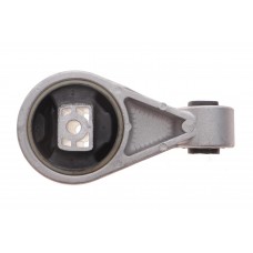 Підвіска двигун FEBI-BILSTEIN 22163