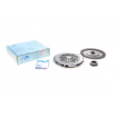 ADV183082 BLUE PRINT Комплект зчеплення