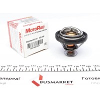 483-91K MOTORAD Термостат охолоджувальна рідина