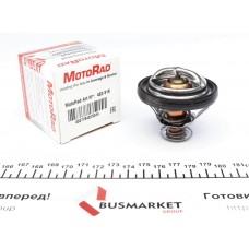 483-91K MOTORAD Термостат охолоджувальна рідина