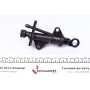 Циліндр зчеплення (головний) VW Golf/Passat/Audi A3 12- (d=15.87mm) = KG150105.4.7