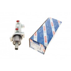 F 026 003 594 BOSCH Головний гальмівний циліндр