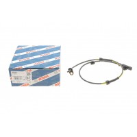 0 265 007 687 BOSCH Датчик частота обертання колеса