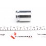 Ремкомплект супорта (заднього) Subaru Legacy/Forester 03- (d=38mm) (+поршень) (Tokic)