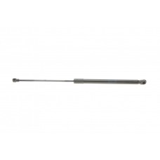 018123 STABILUS Газова пружина кришка багажника