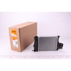 Интеркулер NRF 30956
