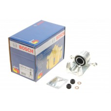 0 986 474 508 BOSCH Гальмівний супорт